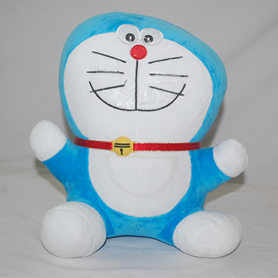 "Doraemon BST -8908 -Code 004 - Click here to View more details about this Product